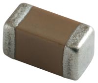 Murata Electronics Hi-Cap MLCCs (150µF, 220µF, 330µF) Murata Electronics 的 Hi-Cap MLCC (150µF、220µF、330µF)圖片