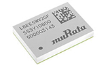 LBEE5WV2GF-001 Transceiver Module - Murata