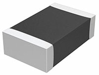 Murata LQM Series Ferrite Multi-Layer Power Inductors Image of Murata LQM Series Ferrite Multi-Layer Power Inductors