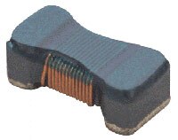 Murata Electronics LQW18CN Series Chip Inductors Image of Murata Electronics LQW18CN Series Chip Inductors