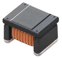 Murata Electronics LQW32FT Series Chip Inductors Image of Murata Electronics LQW32FT Series Chip Inductors