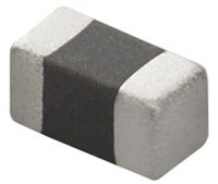 Murata Electronics' Thermistors for Automotive Applications Image of Murata Electronics' Thermistors for Automotive Applications