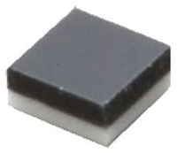 Murata Electronics Ultra Small UHF RAIN RFID Tag Image of Murata Electronics Ultra Small UHF RAIN RFID Tag