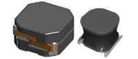 Murata Power Solutions' D Series Power Inductors Image of Murata Power Solutions' D Series Power Inductors