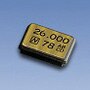 Image of NDK's NX1612AA Series SMD Crystal