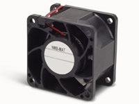 NMB Technologies Corporation's DA Series Image of NMB Technologies Corporation's DA Series