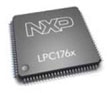 NXP LPC176x LPC176x