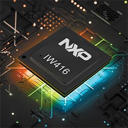 IW416