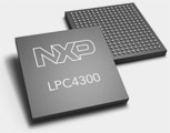 LPC Connect<em>Turbo</em> - Fastest Cortex-M Microcontrollers LPC Connect<em>Turbo</em>