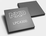 LPC Connect<em>Turbo</em> - Fastest Cortex-M Microcontrollers LPC Connect<em>Turbo</em>