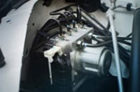 Nexperia's Automotive ASFETs for Repetitive Avalanche Image of Nexperia's Automotive ASFETs for Repetitive Avalanche