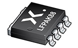 BUK7S Series - Nexperia