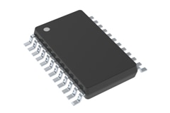 Image of Nexperia NMUX27518E-Q100 Series Multiplexers and Demultiplexers