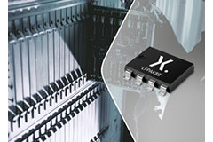 Image of Nexperia PSMNxRx MOSFETs for Power Management