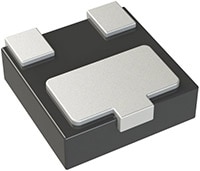 onsemi NST807 General-Purpose PNP Transistor Image of NST807 General-Purpose PNP Transistor