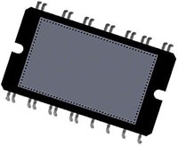 onsemi's Power Integrated Modules Image of onsemi Power Integrated Modules