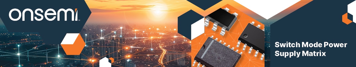 1160x220_Onsemi_Webinar