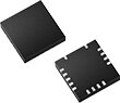 QFN15-485FN von onsemi QFN15-485FN