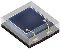 ams OSRAM SFH 2704 IR Photodetector Image of ams OSRAM SFH 2704 IR Photodetector