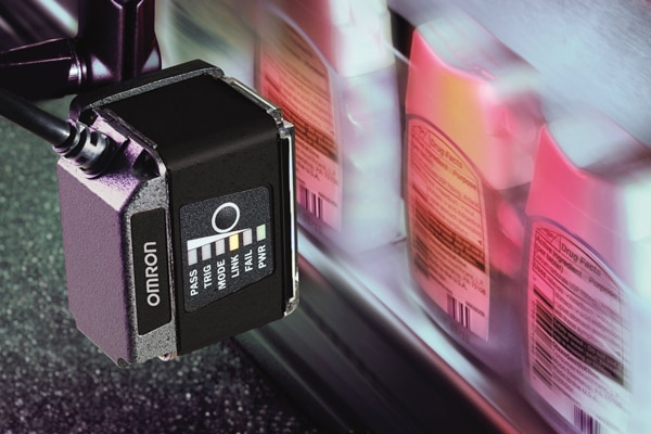 Life Science Life Science