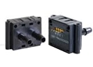 Omron D6F-PH Series MEMS Flow Sensors D6F-PH Series Mems Flow Sensors