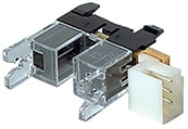 Omron Actuator Sensor Omron Actuator Sensor