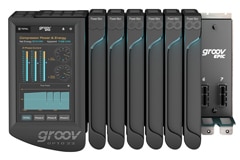 Image of Opto 22 groov EPIC