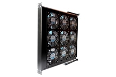 Image of Orion Fans' EC Fan Trays