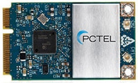 PCTEL's Industrial IoT Radio Modules Image of PCTEL's Industrial IoT Radio Modules
