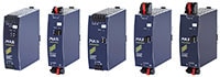 PULS DIMENSION CP Series Power Supplies Image of PULS DIMENSION CP Series Power Supplies