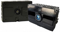 Panasonic's CDM Series ToF Camera Sensors Image of Panasonic's CDM Series ToF Camera Sensors