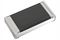 Image of Panasonic ERA-8P Series Thin Film Chip Resistors