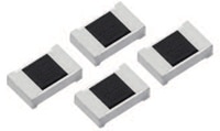 Panasonic's ERJ-P6W Series Anti-Surge Thick-Film Chip Resistors Image of Panasonic's ERJ-P6W Series Anti-Surge Thick-Film Chip Resistors