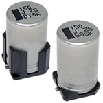 EEH-ZS Series EEH-ZS Series