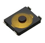 EVP-AF Series EVP-AF Series