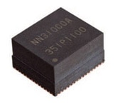 NN3100xA 系列 PSiP NN3100xA 系列 PSiP