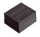 NN3100xA Series PSiP NN3100xA Series PSiP