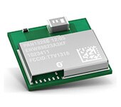 PAN1326C PAN1326C