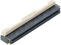 Y5BH Series Y5BH Series