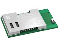 PAN4620 Series BLE Module PAN4620 Series BLE Module