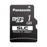 SC 系列 microSD SC 系列 microSD