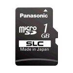 SC Series microSD SC Series microSD