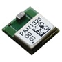 Image of Panasonic's PAN1326 Bluetooth® RF Module
