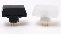 Panasonic Wide Field of View PIR Sensors Image of Panasonic Wide Field of View PIR Sensors