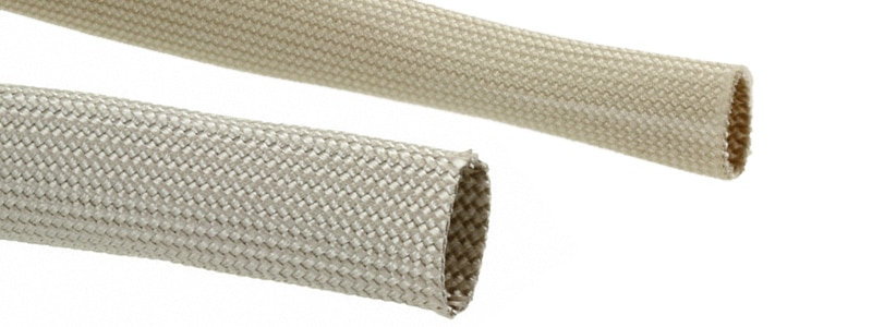 298-10615-ND Grommet - Edging