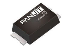 Image of PANJIT H-Type Schottky Barrier Rectifiers