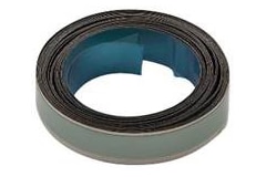 Image of Parker Chomerics' CHO-MASK® II EMI Foil Tape
