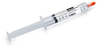 Parker Chomerics' THERM-A-GAP GEL 35VT Thermally Conductive Gel Image of Parker Chomerics' THERM-A-GAP GEL 35VT Thermally Conductive Gel