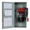 Phoenix Contact DC Disconnect Switch Phoenix Contact DC Disconnect Switch