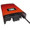 Phoenix Contact Inverter Phoenix Contact Inverter